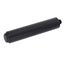 billiard cue extender billiard cue extension billiard cue end extension billiard Carousel 3