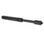 billiard pool cue extension telescopic billiard extension pool cue lengthener Carousel 2
