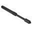 billiard pool cue extension telescopic billiard extension pool cue lengthener Carousel 3