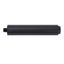 billiard cue extender billiard cue extension billiard cue end extension billiard Carousel 6