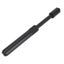 billiard pool cue extension telescopic billiard extension pool cue lengthener Carousel 4