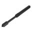 billiard pool cue extension telescopic billiard extension pool cue lengthener Carousel 5