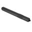 billiard pool cue extension telescopic billiard extension pool cue lengthener Carousel 6