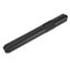 billiard pool cue extension telescopic billiard extension pool cue lengthener Carousel 7