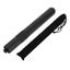 billiard pool cue extension telescopic billiard extension pool cue lengthener Carousel 8