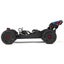 1/8 TYPHON 223S BLX Brushless 4X4 Buggy RTR with DSC, Green by ARRMA Carousel 4