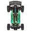 1/8 TYPHON 223S BLX Brushless 4X4 Buggy RTR with DSC, Green by ARRMA Carousel 6