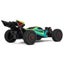 1/8 TYPHON 223S BLX Brushless 4X4 Buggy RTR with DSC, Green by ARRMA Carousel 7