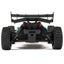 1/8 TYPHON 223S BLX Brushless 4X4 Buggy RTR with DSC, Green by ARRMA Carousel 8