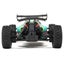 1/8 TYPHON 223S BLX Brushless 4X4 Buggy RTR with DSC, Green by ARRMA Carousel 9