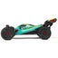 1/8 TYPHON 223S BLX Brushless 4X4 Buggy RTR with DSC, Green by ARRMA Carousel 11