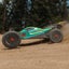 1/8 TYPHON 223S BLX Brushless 4X4 Buggy RTR with DSC, Green by ARRMA Carousel 12