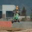 1/8 TYPHON 223S BLX Brushless 4X4 Buggy RTR with DSC, Green by ARRMA Carousel 13
