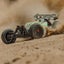 1/8 TYPHON 223S BLX Brushless 4X4 Buggy RTR with DSC, Green by ARRMA Carousel 15
