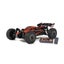 TYPHON GROM 223S BLX Brushless 4X4 Small Scale Buggy RTR with Battery & Charger, Carousel 1