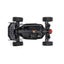 TYPHON GROM 223S BLX Brushless 4X4 Small Scale Buggy RTR with Battery & Charger, Carousel 5