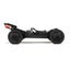 TYPHON GROM 223S BLX Brushless 4X4 Small Scale Buggy RTR with Battery & Charger, Carousel 6