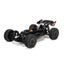 TYPHON GROM 223S BLX Brushless 4X4 Small Scale Buggy RTR with Battery & Charger, Carousel 7