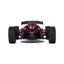 TYPHON GROM 223S BLX Brushless 4X4 Small Scale Buggy RTR with Battery & Charger, Carousel 9