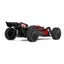 TYPHON GROM 223S BLX Brushless 4X4 Small Scale Buggy RTR with Battery & Charger, Carousel 10
