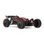 TYPHON GROM 223S BLX Brushless 4X4 Small Scale Buggy RTR with Battery & Charger, Carousel 11