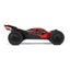 TYPHON GROM 223S BLX Brushless 4X4 Small Scale Buggy RTR with Battery & Charger, Carousel 12