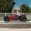 TYPHON GROM 223S BLX Brushless 4X4 Small Scale Buggy RTR with Battery & Charger, Carousel 13