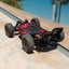 TYPHON GROM 223S BLX Brushless 4X4 Small Scale Buggy RTR with Battery & Charger, Carousel 14