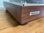 Stunning Pioneer PL-530 Turntable - Incredible Sound! Carousel 17
