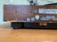 Stunning Pioneer PL-530 Turntable - Incredible Sound! Carousel 18