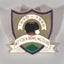 Loading Image 1 of 2