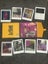 2 x Korean pop CD's - Bad Boy And TRBL Carousel 2