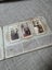 1930s Wills cigarette cards - Collectable - Silver Jubilee of King George V Carousel 5