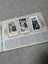 1930s Wills cigarette cards - Collectable - Silver Jubilee of King George V Carousel 6