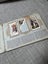 1930s Wills cigarette cards - Collectable - Silver Jubilee of King George V Carousel 7