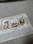 1930s Wills cigarette cards - Collectable - Silver Jubilee of King George V Carousel 8