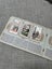 1930s Wills cigarette cards - Collectable - Silver Jubilee of King George V Carousel 9