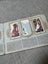 1930s Wills cigarette cards - Collectable - Silver Jubilee of King George V Carousel 10