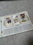 1930s Wills cigarette cards - Collectable - Silver Jubilee of King George V Carousel 11