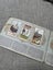 1930s Wills cigarette cards - Collectable - Silver Jubilee of King George V Carousel 12