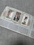 1930s Wills cigarette cards - Collectable - Silver Jubilee of King George V Carousel 13