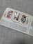 1930s Wills cigarette cards - Collectable - Silver Jubilee of King George V Carousel 17