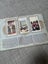 1930s Wills cigarette cards - Collectable - Silver Jubilee of King George V Carousel 18