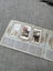 1930s Wills cigarette cards - Collectable - Silver Jubilee of King George V Carousel 19