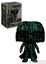 Funko Pop! The Matrix Neo Special Edition Glow in the Dark 1172 Carousel 1