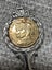 Collectible Spoon George VI and Elizabeth Commemorative Carousel 2