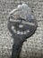 Collectible Spoon George VI and Elizabeth Commemorative Carousel 4