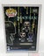 Funko Pop! The Matrix Neo Special Edition Glow in the Dark 1172 Carousel 4
