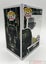 Funko Pop! The Matrix Neo Special Edition Glow in the Dark 1172 Carousel 3