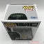 Funko Pop! The Matrix Neo Special Edition Glow in the Dark 1172 Carousel 5